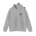 Rooted Faith Sweatshirt